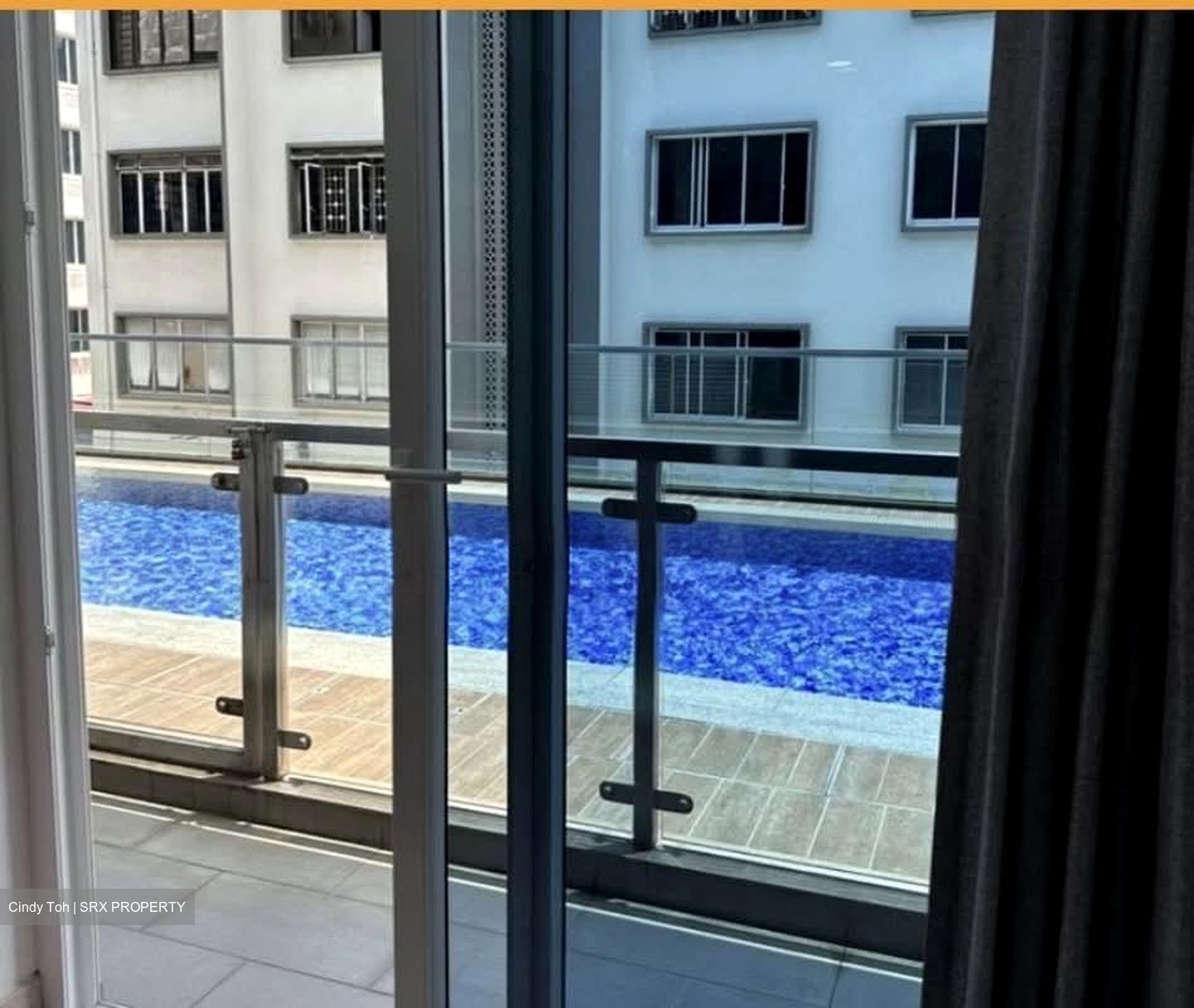 Le Regal (D14), Apartment #554737531